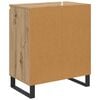 Product Thumbnail Image 8 of 14
