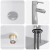 Product Thumbnail Image 7 of 8