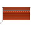 Product Thumbnail Image 3 of 7
