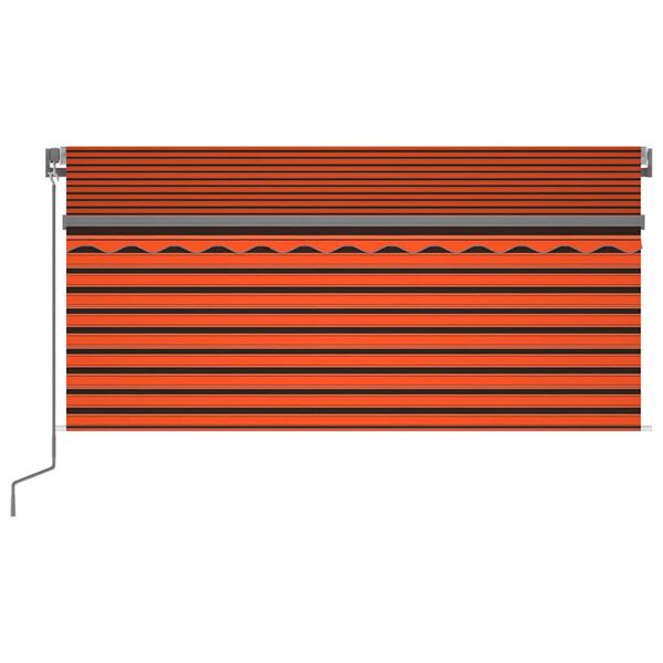 Showing Product Image 3 of 7