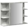 Product Thumbnail Image 11 of 14