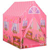 Product Thumbnail Image 4 of 12