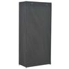 Product Thumbnail Image 3 of 8