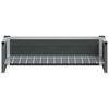 Product Thumbnail Image 10 of 11