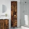 Product Thumbnail Image 4 of 17