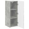 Product Thumbnail Image 5 of 14