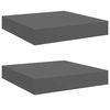Product Thumbnail Image 5 of 15
