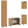 Product Thumbnail Image 7 of 12
