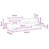 Product Thumbnail Image 11 of 11