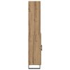 Product Thumbnail Image 9 of 16