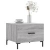 Product Thumbnail Image 3 of 13