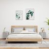 Product Thumbnail Image 3 of 15