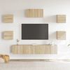Product Thumbnail Image 3 of 10