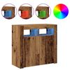 Product Thumbnail Image 4 of 18