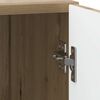 Product Thumbnail Image 9 of 12