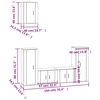 Product Thumbnail Image 5 of 5