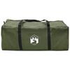 Product Thumbnail Image 14 of 25