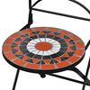 Product Thumbnail Image 9 of 12