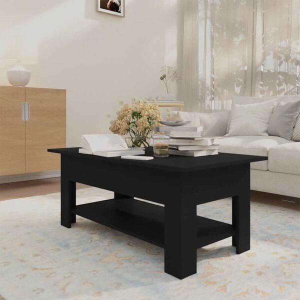 Showing Product Image 3 of 7