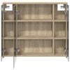 Product Thumbnail Image 6 of 12