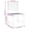 Product Thumbnail Image 13 of 15