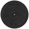 Product Thumbnail Image 5 of 6