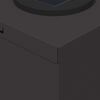 Product Thumbnail Image 10 of 16