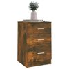 Product Thumbnail Image 7 of 10