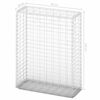 Product Thumbnail Image 7 of 7