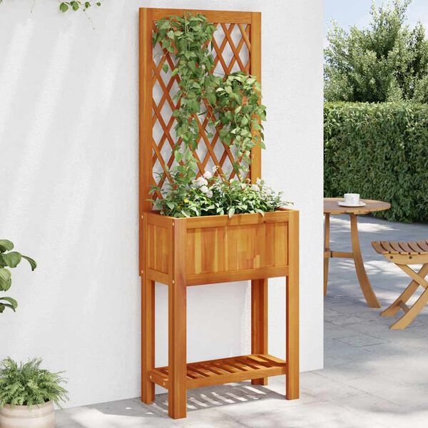 Showing Product Image 2 of 8