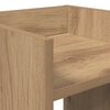 Product Thumbnail Image 8 of 9