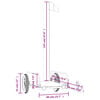 Product Thumbnail Image 10 of 10