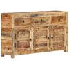 Product Thumbnail Image 12 of 14