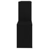 Product Thumbnail Image 5 of 6