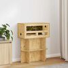 Product Thumbnail Image 2 of 15