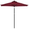 Product Thumbnail Image 4 of 14