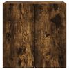 Product Thumbnail Image 6 of 13