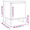 Product Thumbnail Image 12 of 12