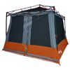 Product Thumbnail Image 6 of 15