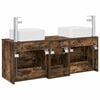 Product Thumbnail Image 7 of 12