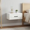 Product Thumbnail Image 2 of 10
