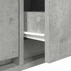Product Thumbnail Image 11 of 15