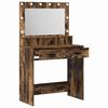 Product Thumbnail Image 4 of 13