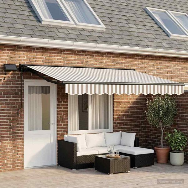 Showing Product Image 3 of 4