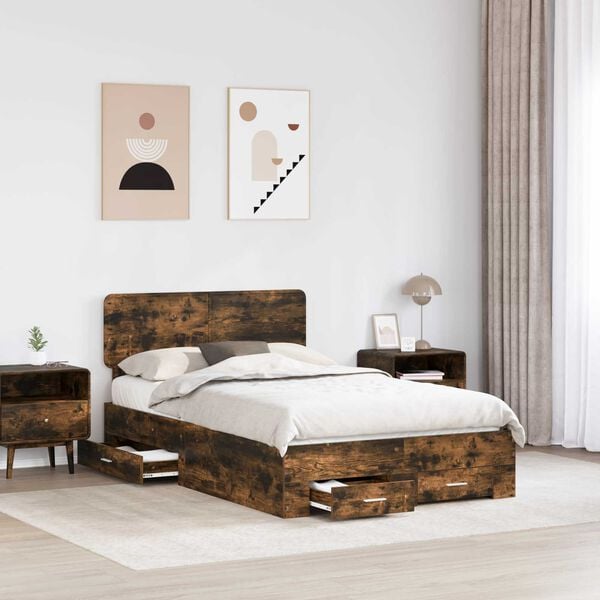 Showing Product Image 3 of 14