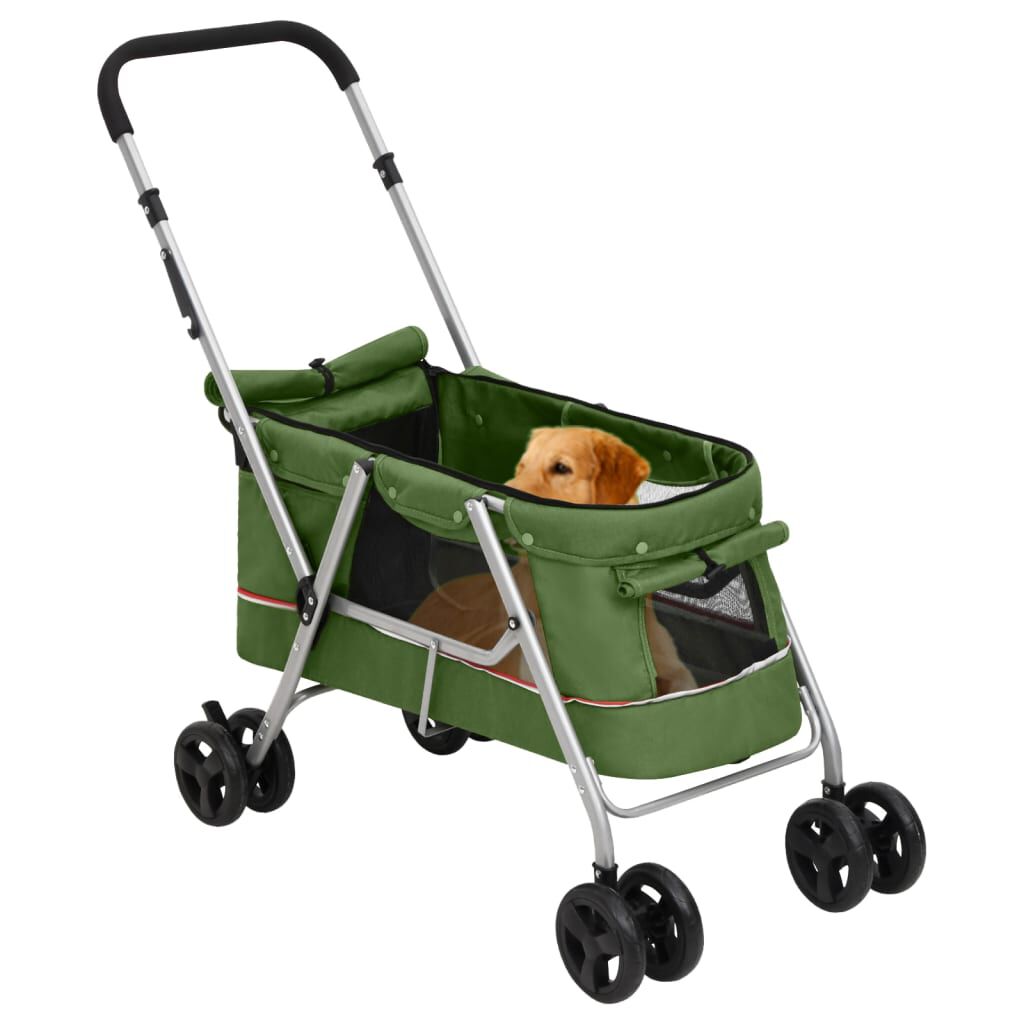 Dog pram uk new arrivals