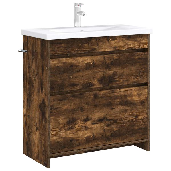 Showing Product Image 3 of 9
