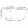 Product Thumbnail Image 12 of 12