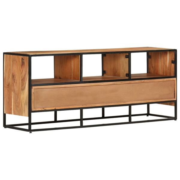 Showing Product Image 4 of 12