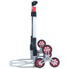Product Thumbnail Image 5 of 10